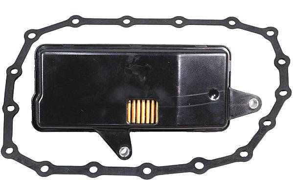  Filtro de transmisión automática Honda Civic 10