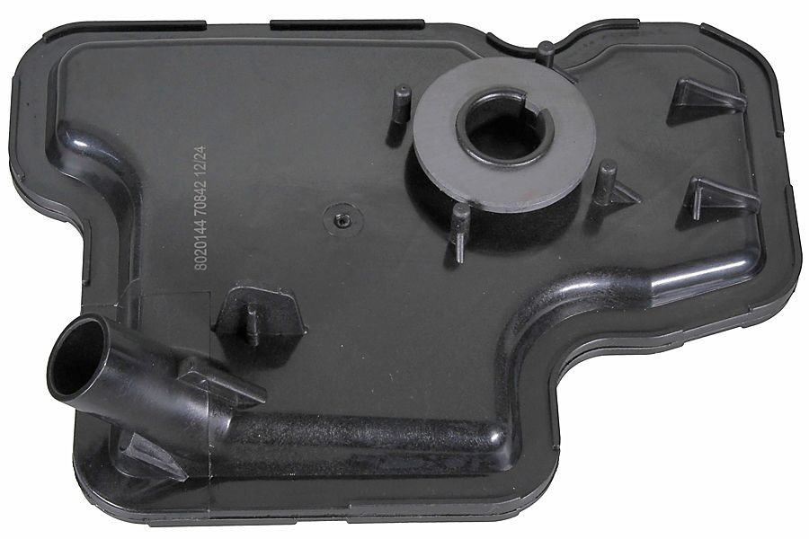 Filtro de transmisión automática Opel Mokka  desde 20,39 €