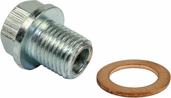 Tapón del cárter de aceite Honda 8941526130 precio, desde 2,28 EUR