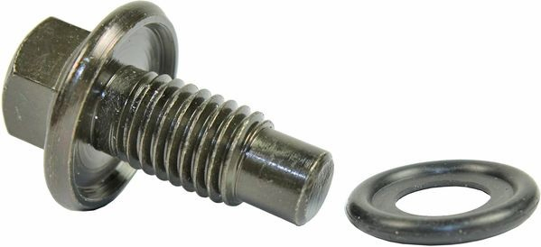 Tapón del cárter de aceite VAG 11519933 precio, desde 3,14 EUR