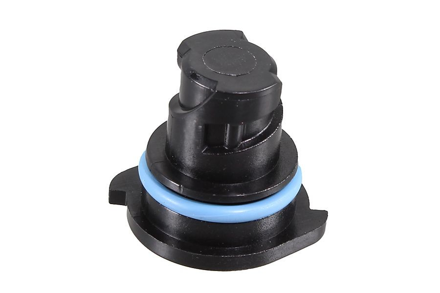  General Motors 55512789 precio, desde 7,53 EUR