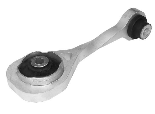 Comprar Soporte de motor trasero Renault Clio II BB, CB