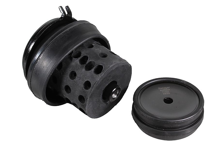 Soporte de motor delantero Volkswagen Polo III hatchback (6N2) (1999 - 2001) precio, desde 32,53 EUR