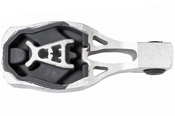  Soporte de motor trasero Peugeot 2008 2