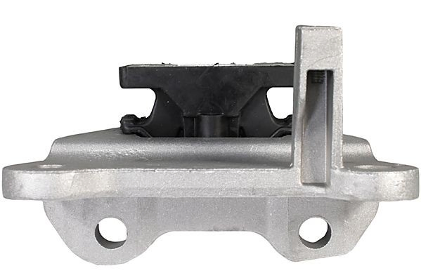 Soporte de caja de cambios Fiat Tipo EGEA