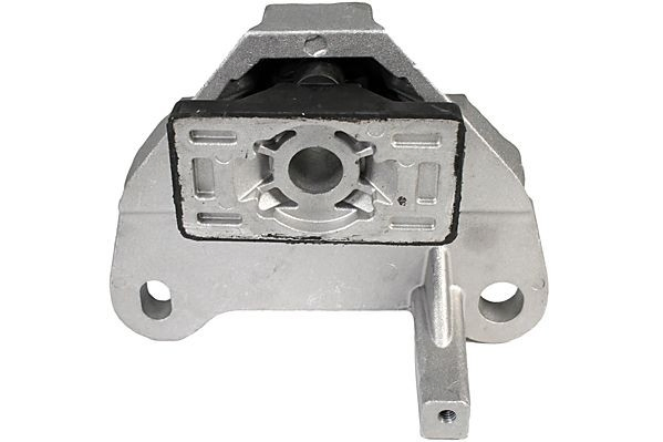 Comprar Taco de caja de cambios Fiat Tipo EGEA 356