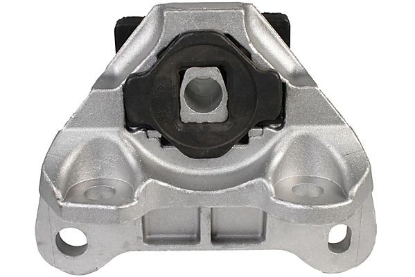  Taco de caja de cambios Fiat Tipo 