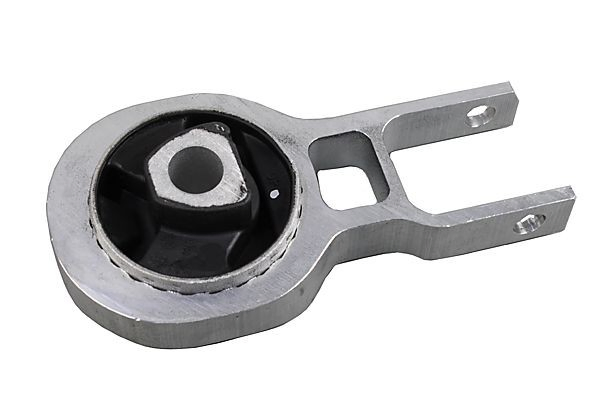 Taco de motor para Fiat Tipo EGEA 356