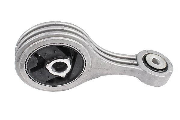 Comprar 010621 Magneti Marelli Soporte izquierdo del motor