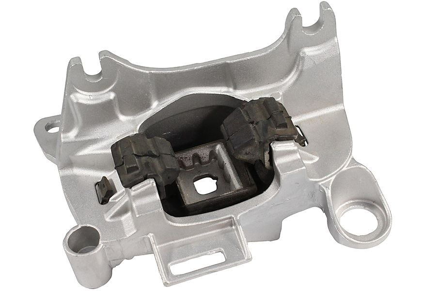 Soporte de motor izquierdo AND 41199051