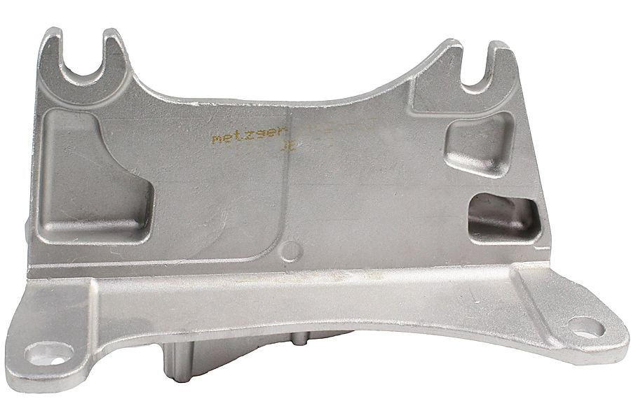 Soporte izquierdo del motor AND 41199051 precio, desde 39,60 EUR