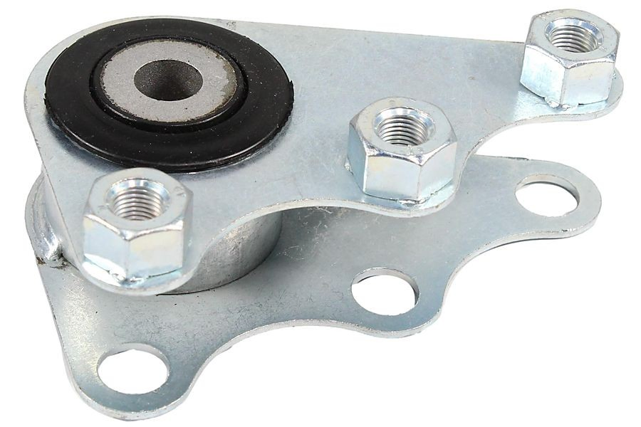 Soportes de motor trasero Peugeot Boxer III furgoneta (250) (2006 - 2026) precio, desde 21,73 EUR