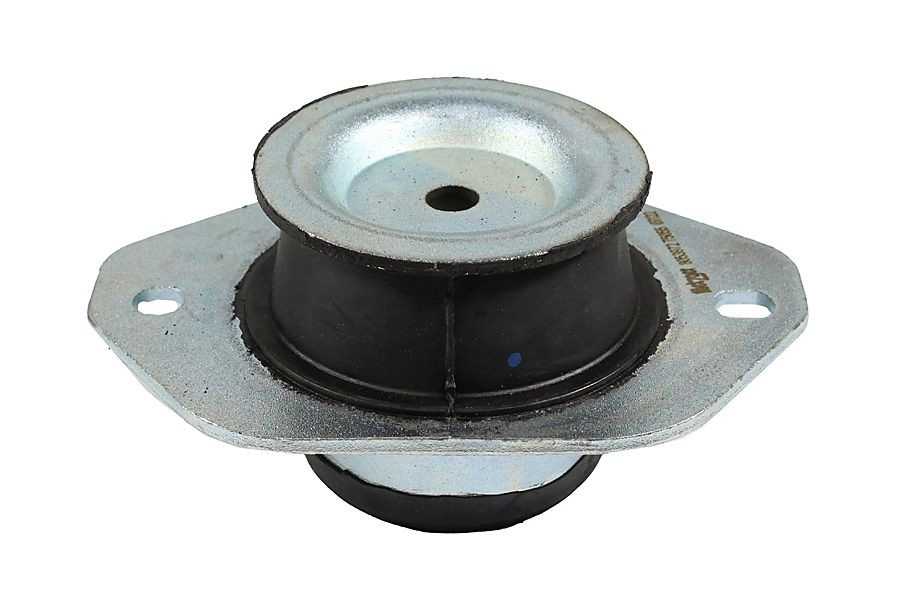 Soporte izquierdo del motor General Motors 4411937 precio, desde 23,97 EUR