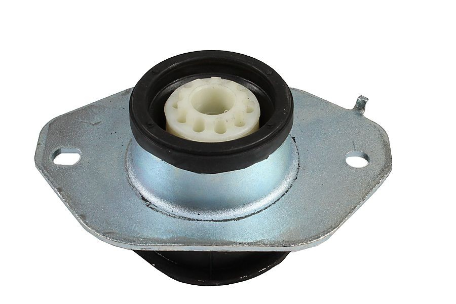 4411937 General Motors Soporte de motor izquierdo