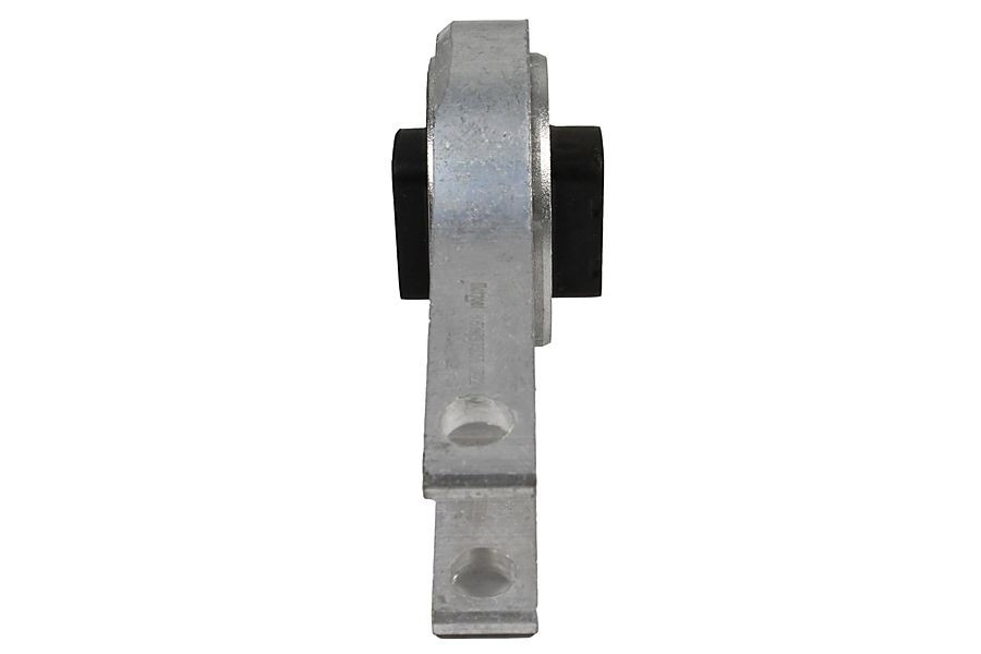Soportes de motor trasero Chrysler 52026842 precio, desde 22,75 EUR