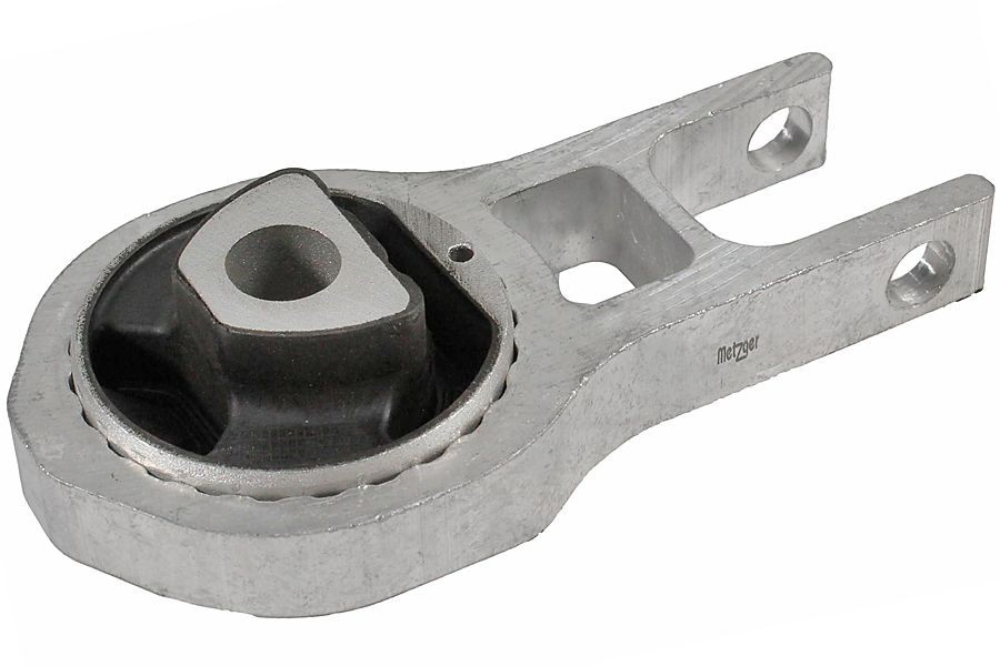 Comprar 52026842 Chrysler Soporte de motor trasero