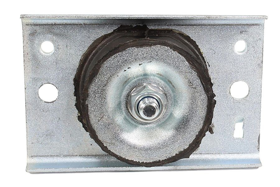 37967 Lemforder Soporte de motor izquierdo