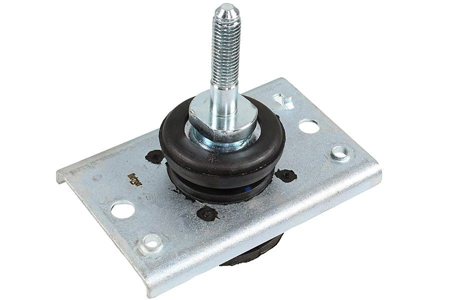 Soporte izquierdo del motor Lemforder 37967 precio, desde 40,52 EUR