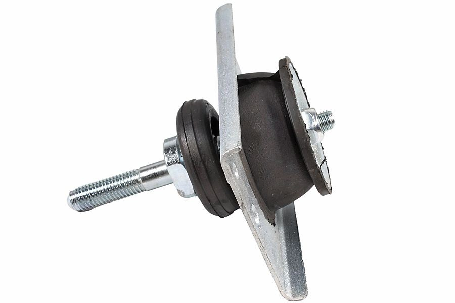 Cojín del motor Lemforder 37967