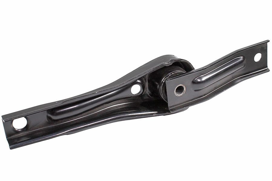  Soporte de motor delantero Skoda SuperB 3