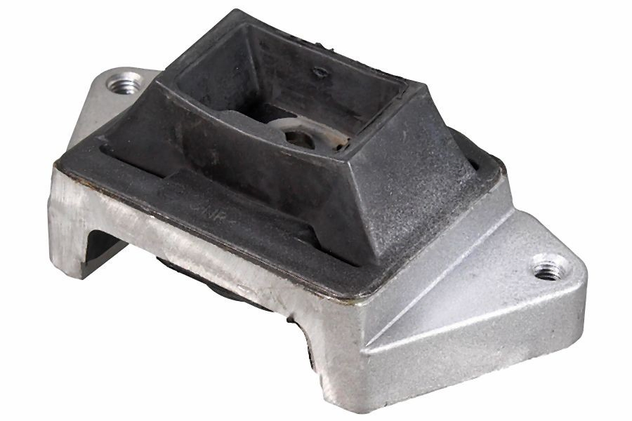 Soporte de caja de velocidades para Ford Transit VI V347/8
