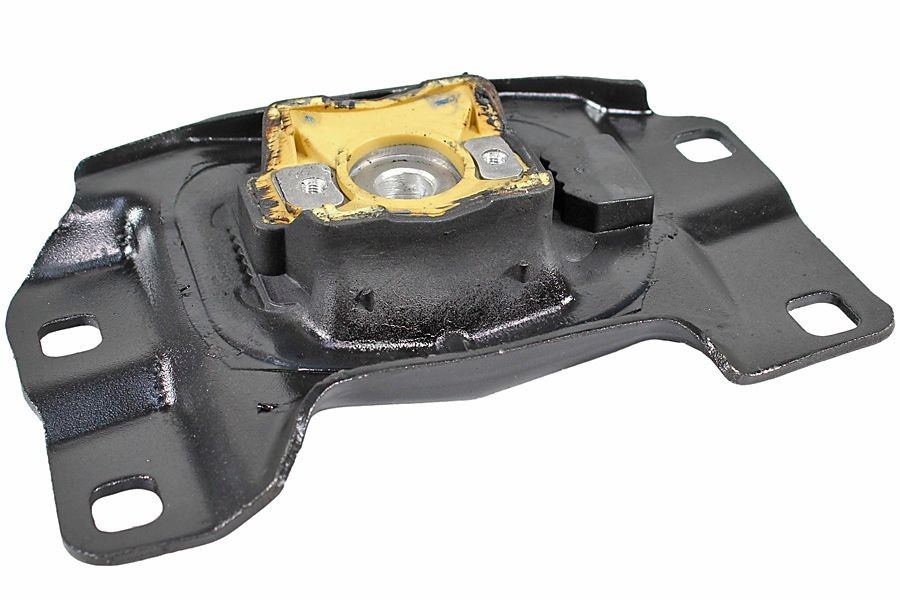 Comprar Taco de caja de cambios Ford Focus III CB8