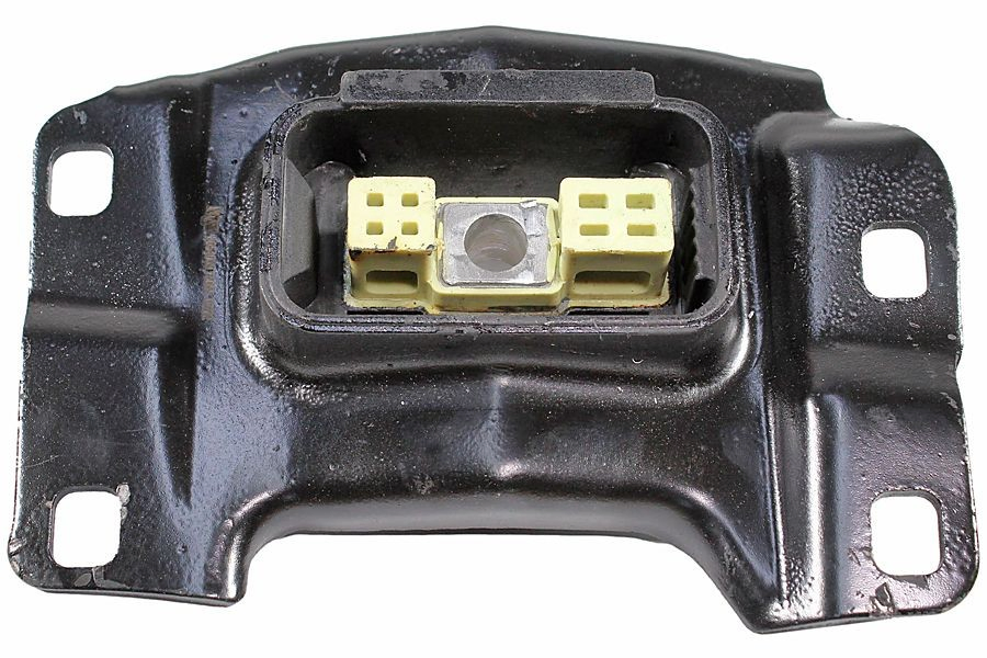 Taco de caja de cambios Ford Focus III sedán (CB8) (2010 - 2020) precio, desde 45,30 EUR
