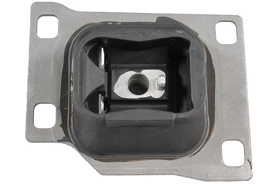 Soporte superior izquierdo del motor B712 JP Group