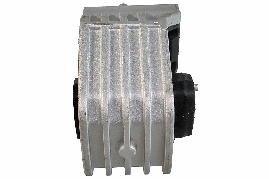 Soporte de motor delantero Mercedes A hatchback (W169) (2004 - 2012) precio, desde 19,57 EUR