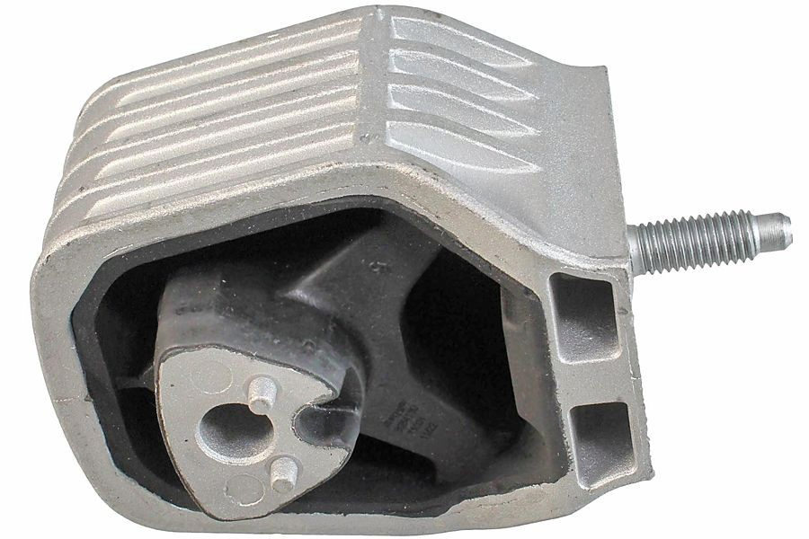 Comprar Soporte de motor delantero Mercedes A  W169