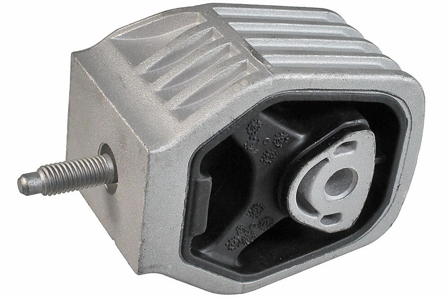 Soportes de motor delantero para Mercedes A  W169