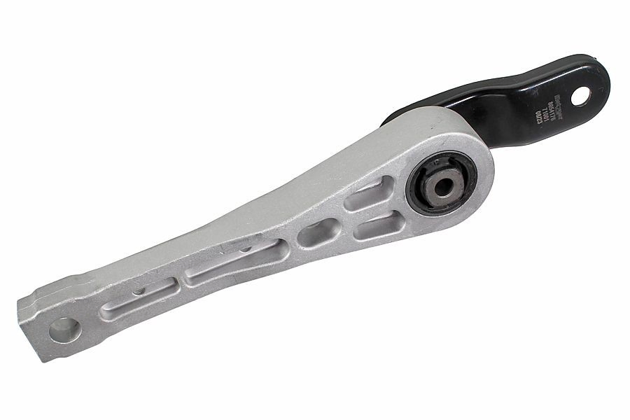  Soporte de motor trasero Audi Q3 