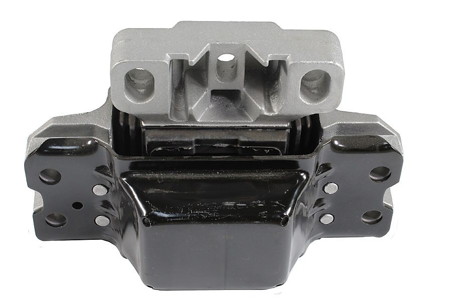 Soporte izquierdo del motor Hans Pries (Topran) 114890755 precio, desde 59,63 EUR