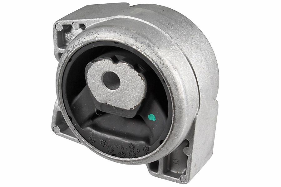 Soporte de caja de velocidades para Mercedes A  W169