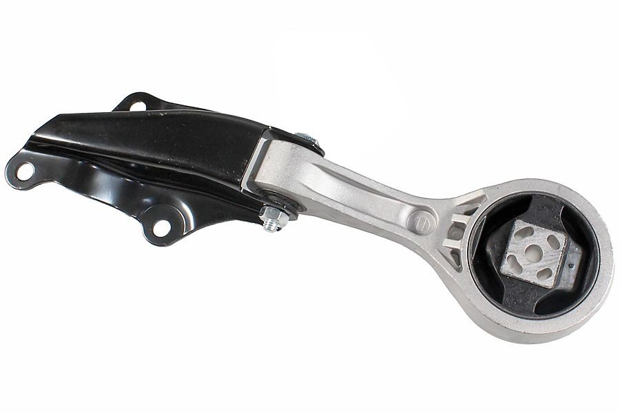 Comprar Soporte de motor delantero Seat Ibiza IV ST 6J8, 6P8
