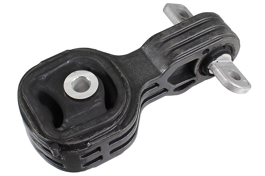  Soporte de motor trasero Honda CR-V 3