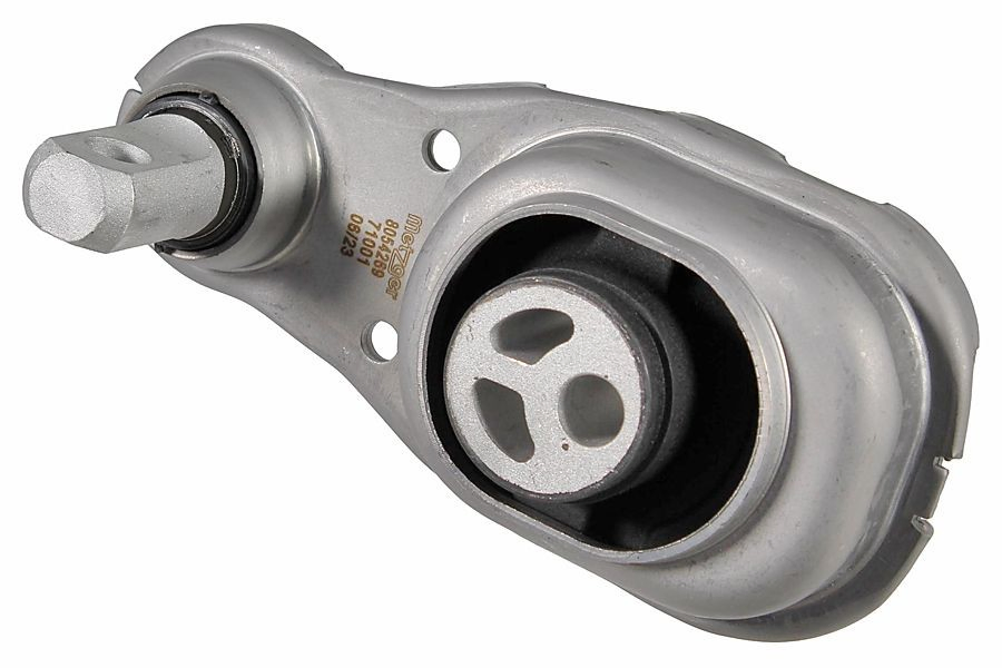 Taco de motor para Mercedes A  W177