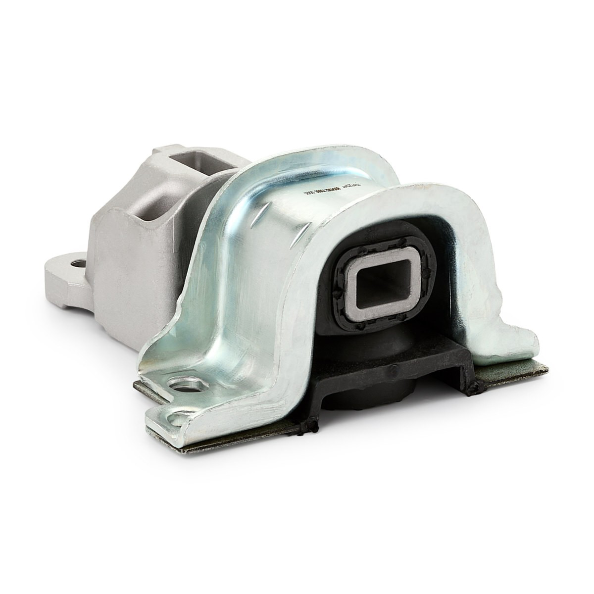 Comprar 1393896080 VAG Soporte de motor derecho