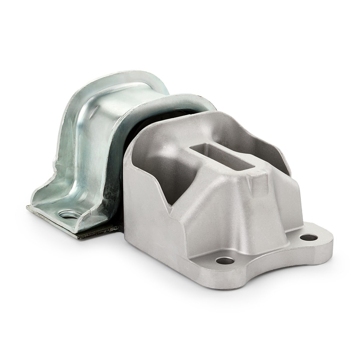 Soporte de motor derecho VAG 1393896080 precio, desde 81,31 EUR