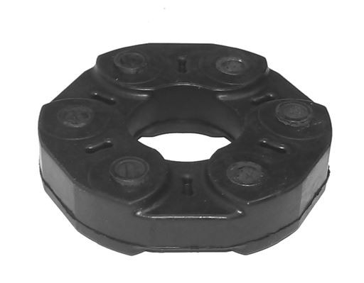 Acoplamiento elástico del cardán para Ford Transit V V184/5