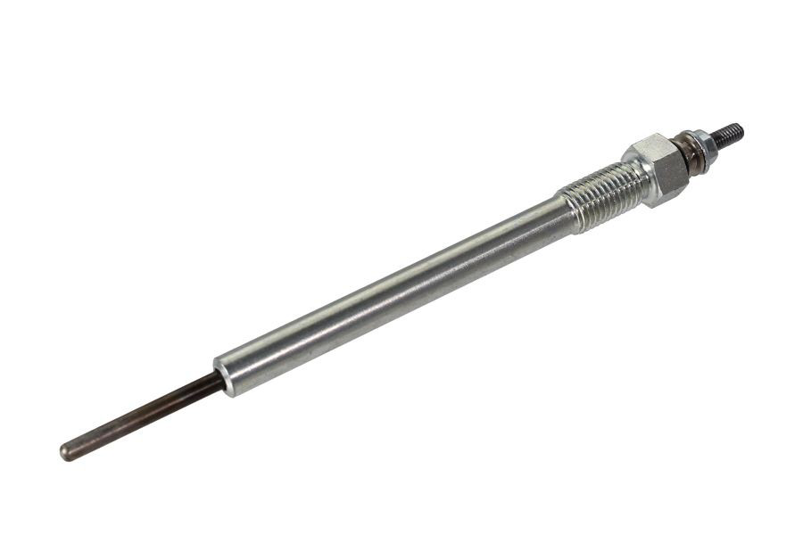 H1105 Metzger Bujías de calentamiento