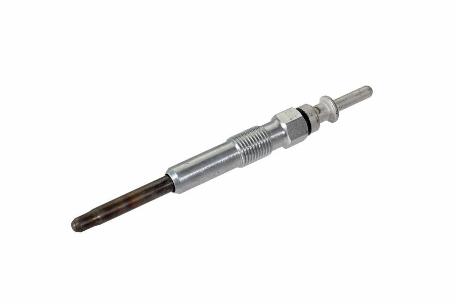 Bujía de precalentamiento Rover 75 