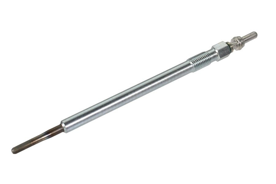 Bujías incandescentes Mercedes Sprinter II 3,5-t furgoneta (906) (2006 - 2020) precio, desde 11,51 EUR