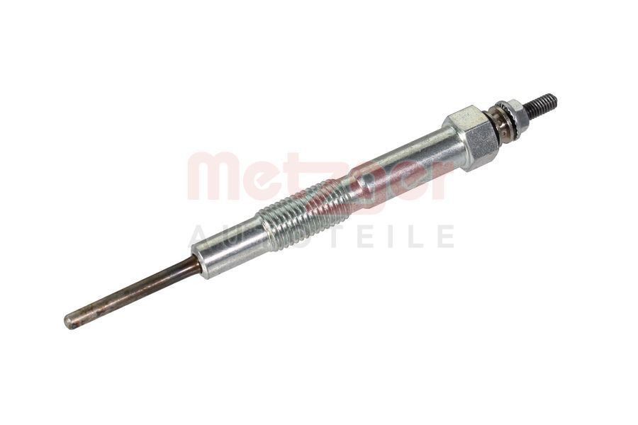 H1215 Metzger Bujías de calentamiento