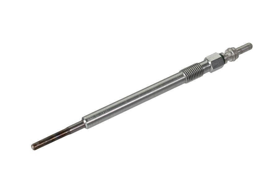 Comprar 367103A000 VAG Calentadores diésel