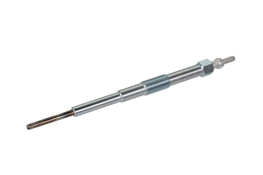 Comprar Bujía de precalentamiento Subaru XV I GP