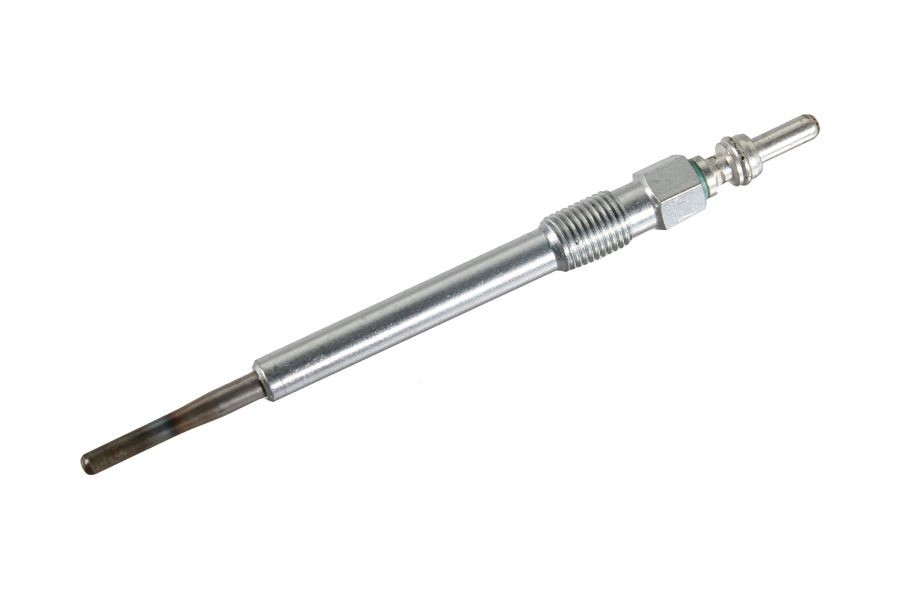 Bujías incandescentes Fiat Panda II hatchback (169A) (2003 - 2013) precio, desde 10,83 EUR