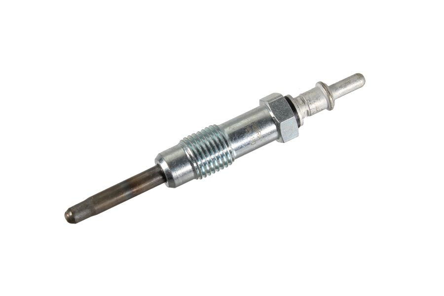 H5110 Metzger Bujías de calentamiento