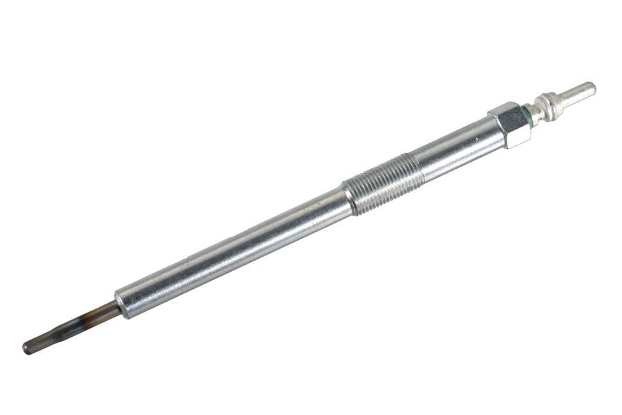 Bujías incandescentes Opel Vivaro A furgoneta (F7) (2001 - 2014) precio, desde 7,79 EUR