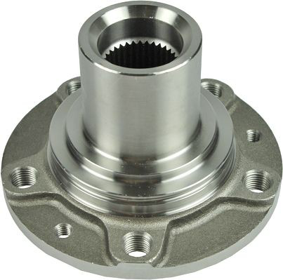  Buje de rueda delantero Fiat Ducato 3